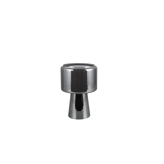 ROCKA – 519900157 excl. 1x E14 · max. 10W TRIO
