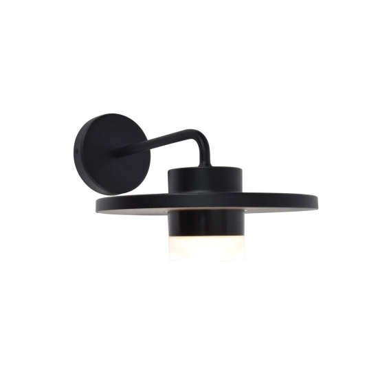 Kinkiet PLATO IP54 5213402012 LUTEC