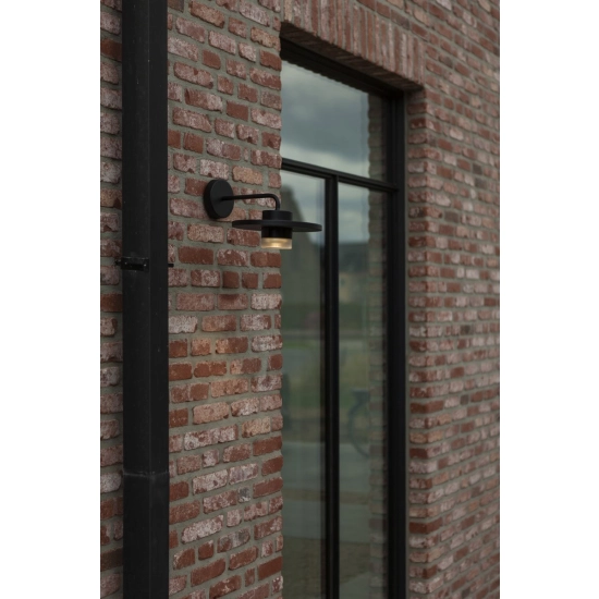 Kinkiet PLATO IP54 5213402012 LUTEC