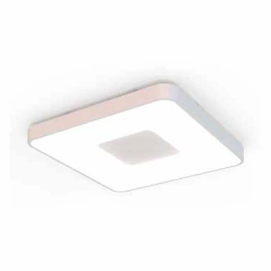 Lampa sufitowa Mantra Coin Cuadrado 7919MA - zdjęcie produktu