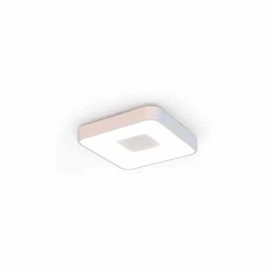 Lampa sufitowa Mantra Coin Cuadrado 7922MA - zdjęcie produktu