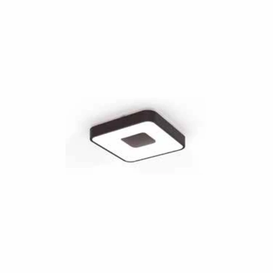 Lampa sufitowa Mantra Coin Cuadrado 7923MA - zdjęcie produktu
