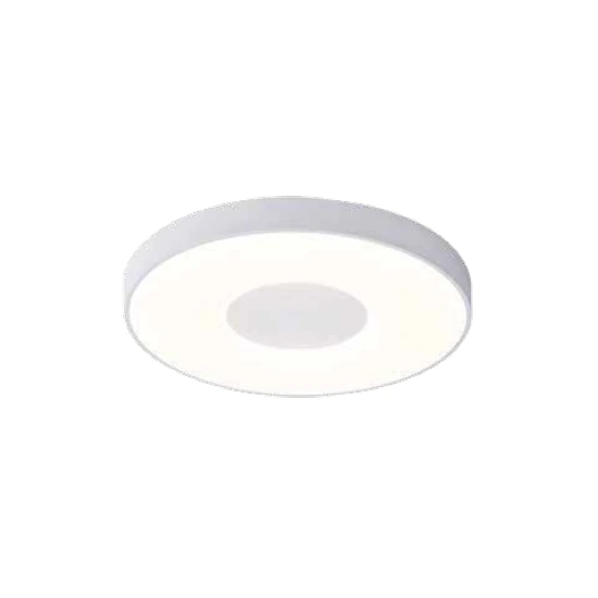 Lampa sufitowa Mantra Coin Redondo 7560MA - zdjęcie produktu