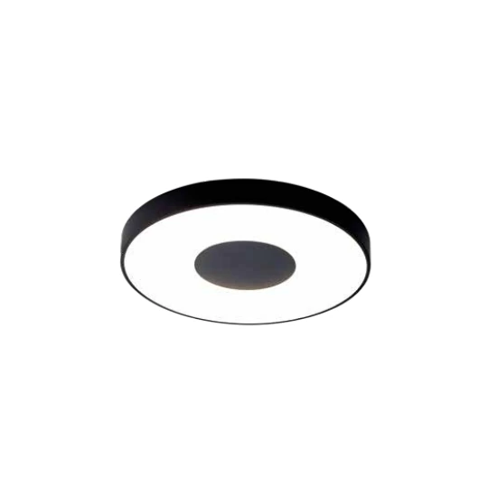 Lampa sufitowa Mantra Coin Redondo 7561MA - zdjęcie produktu