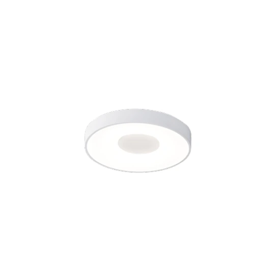 Lampa sufitowa Mantra Coin Redondo 7563MA - zdjęcie produktu