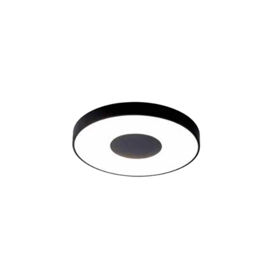 Lampa sufitowa Mantra Coin Redondo 7564MA - zdjęcie produktu
