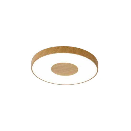 Lampa sufitowa Mantra Coin Redondo 7562MA - zdjęcie produktu