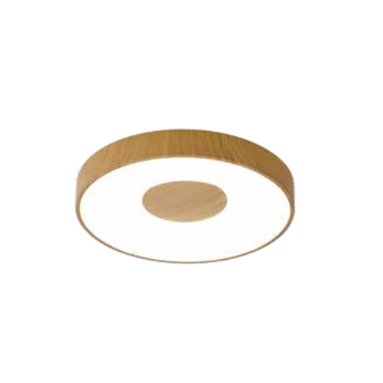 Lampa sufitowa Mantra Coin Redondo 7565MA - zdjęcie produktu