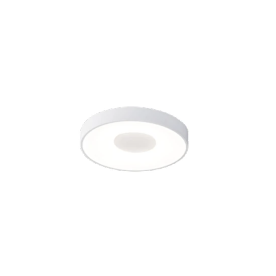 Lampa sufitowa Mantra Coin Redondo 7566MA - zdjęcie produktu