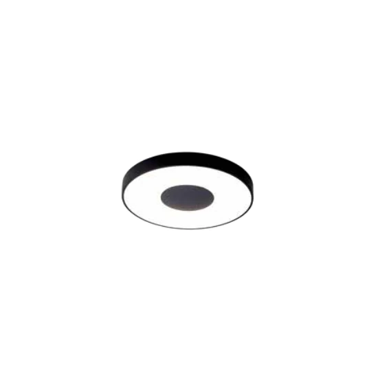 Lampa sufitowa Mantra Coin Redondo 7567MA - zdjęcie produktu