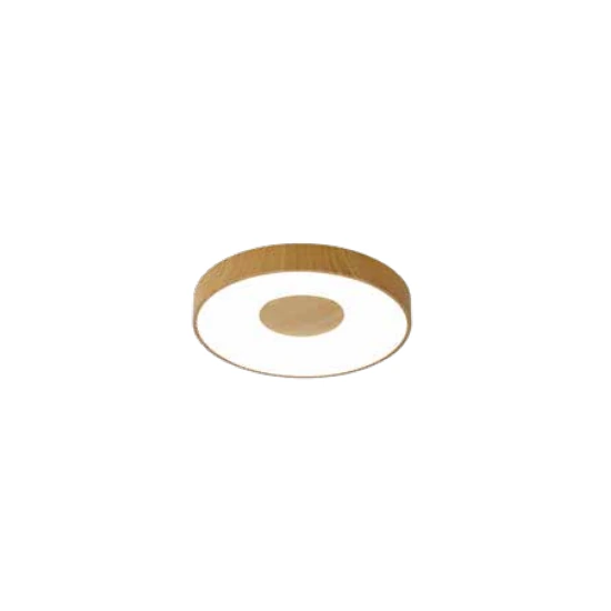 Lampa sufitowa Mantra Coin Redondo 7568MA - zdjęcie produktu