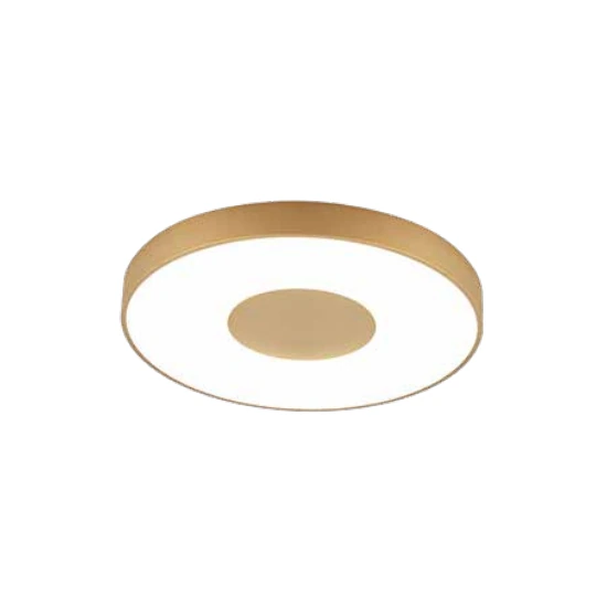 Lampa sufitowa Mantra Coin Redondo 8036MA - zdjęcie produktu