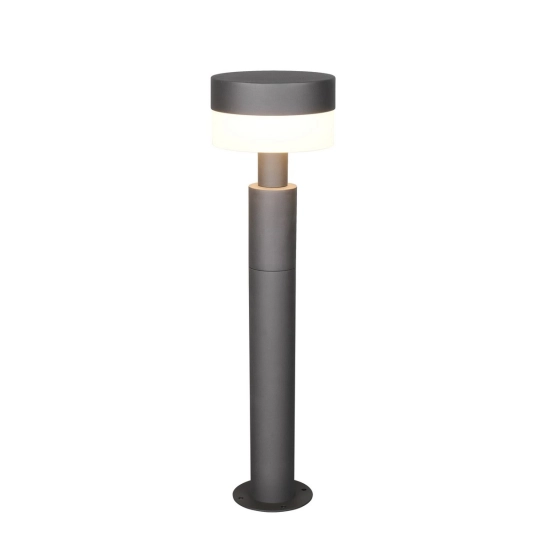 ELBE – 262360115 excl. 1x E27 · max. 10W TRIO