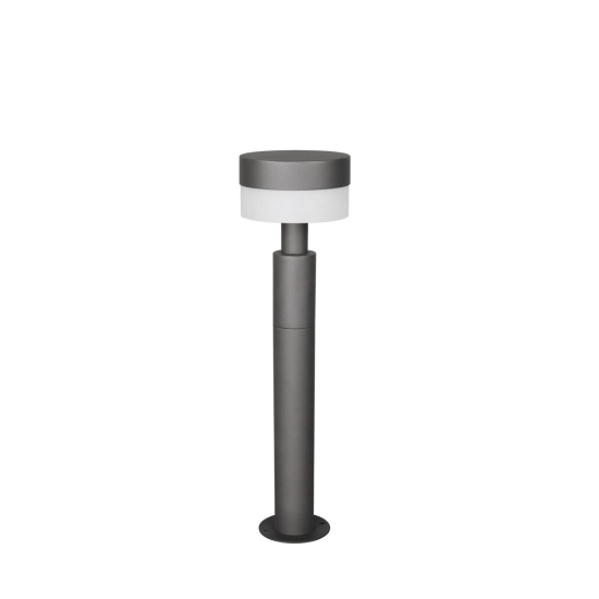 ELBE – 262360115 excl. 1x E27 · max. 10W TRIO