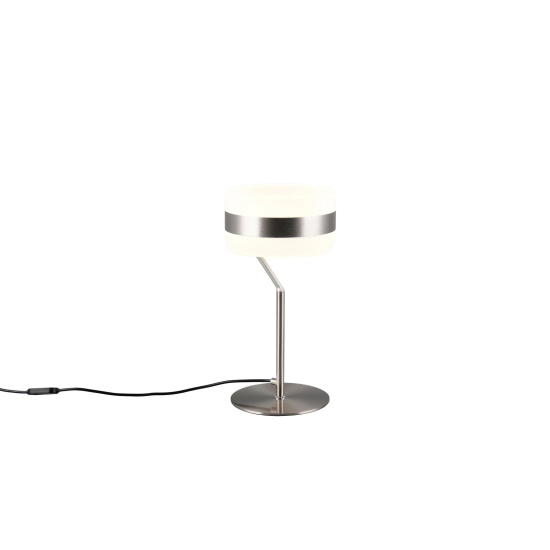 DIOS – 531410107 incl. 1x SMD, 8W · 1x 950lm, 2300+3000+4000K TRIO