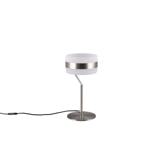 DIOS – 331410407 incl. 4x SMD, 8W · 4x 800lm, 2300+3000+4000K TRIO