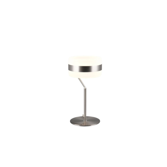 DIOS – 531410107 incl. 1x SMD, 8W · 1x 950lm, 2300+3000+4000K TRIO