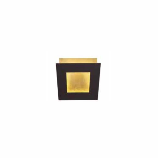 Lampa ścienna Mantra Dalia 8112MA - zdjęcie produktu