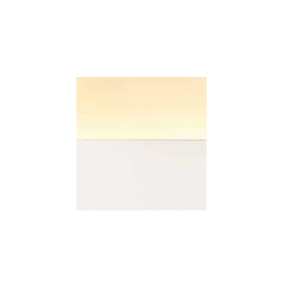 Lampa ścienna Mantra Dalia 8118MA - zdjęcie dodatkowe 1