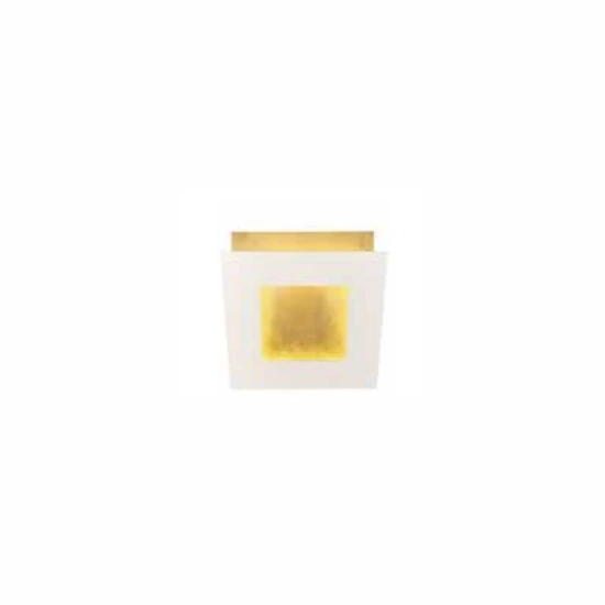 Lampa ścienna Mantra Dalia 8144MA - zdjęcie produktu