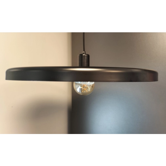 Lampa wisząca GUANTA LE42021