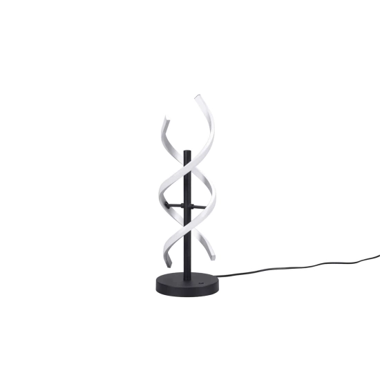 kinkiecik.pl SEQUENCE Lampa stołowa LED 20W 541810205 TRIO