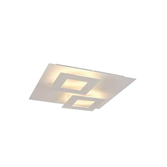 Lampa sufitowa Mantra Dalia 8160MA - zdjęcie produktu
