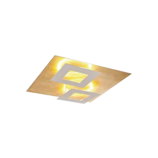 Lampa sufitowa Mantra Dalia 8161MA - zdjęcie produktu