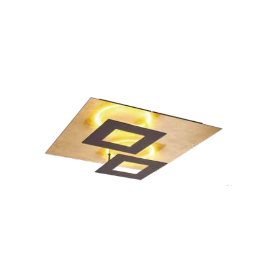 Lampa sufitowa Mantra Dalia 8162MA - zdjęcie produktu