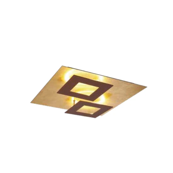 Lampa sufitowa Mantra Dalia 8163MA - zdjęcie produktu