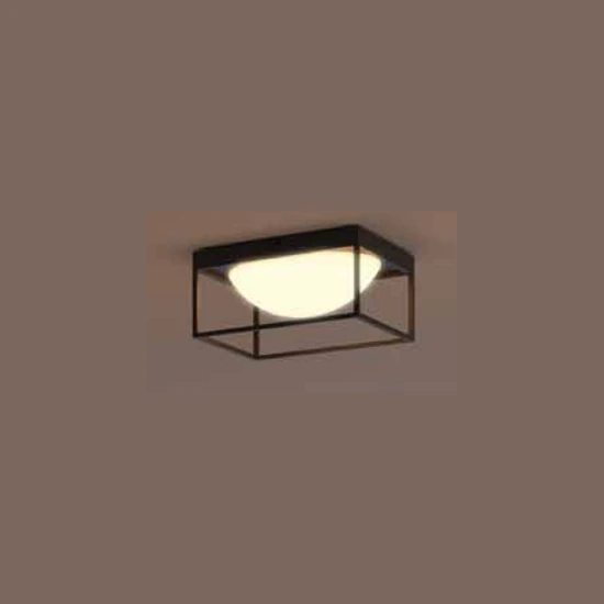 Lampa sufitowa Mantra Desigual 7602MA - zdjęcie dodatkowe 2