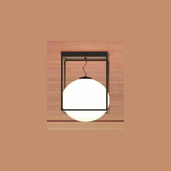 Lampa sufitowa Mantra Desigual 7607MA - zdjęcie dodatkowe 2