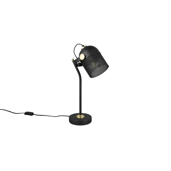 MIXA – 548200132 excl. 1x E27 · max. 10W TRIO