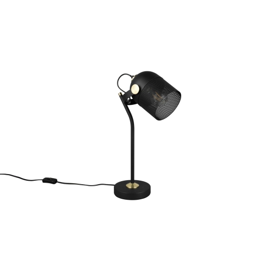 MIXA – 548200132 excl. 1x E27 · max. 10W TRIO