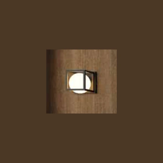 Lampa ścienna Mantra Desigual 7615MA - zdjęcie dodatkowe 1