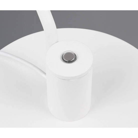MANDURO – 549010131 incl. 1x SMD, 6W · 1x 560lm, 2700+4000+6500K TRIO