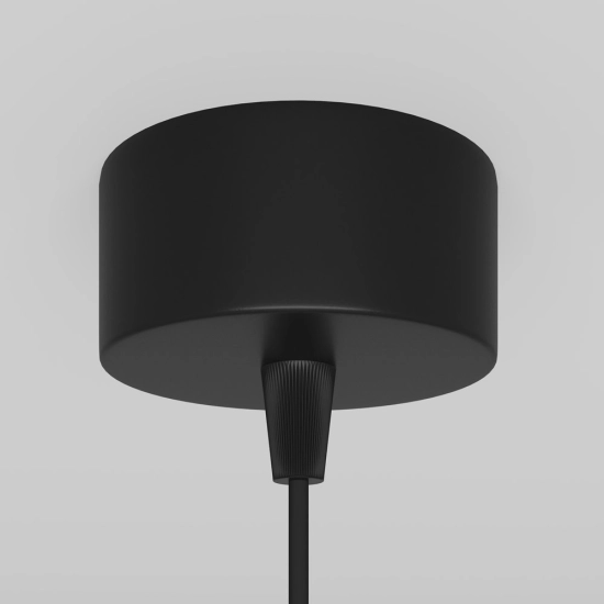 Lampa wisząca Focus P075PL-01B Maytoni - zdjęcie dodatkowe 10