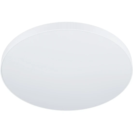 CANOPY TOP 80cm WH AZ5435 AZZARDO
