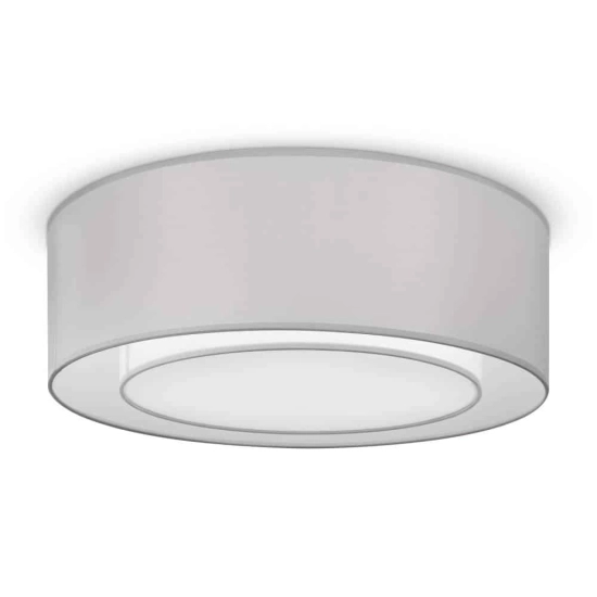 Plafon Ceiling Lamp Bergamo MOD617CL-04GR Maytoni - zdjęcie dodatkowe 1