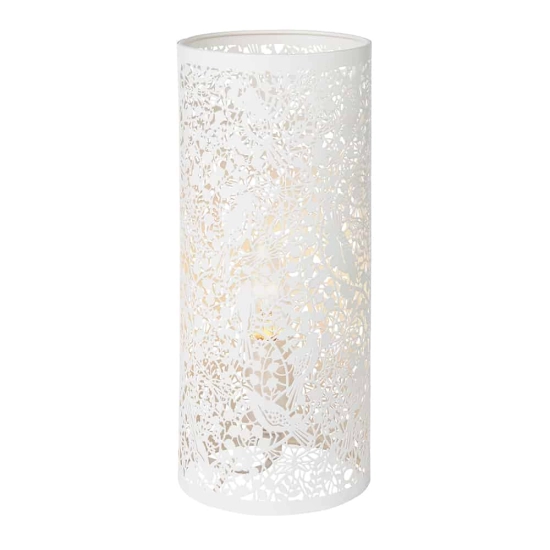 kinkiecik.pl Lampa stołowa Secret Garden Table 55473 ENDON