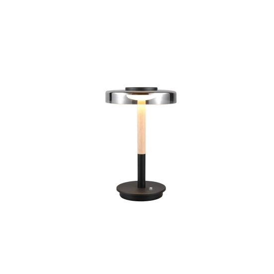 CELESTE – 554910132 incl. 1x SMD, 10W · 1x 1050lm, 3000K TRIO