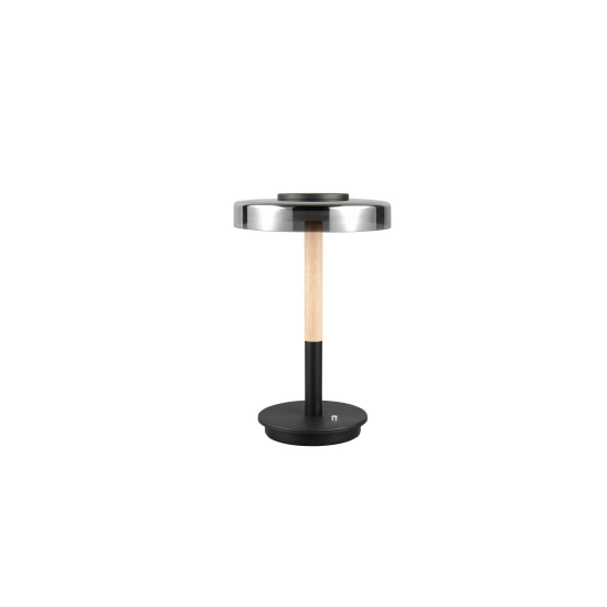 CELESTE – 554910132 incl. 1x SMD, 10W · 1x 1050lm, 3000K TRIO