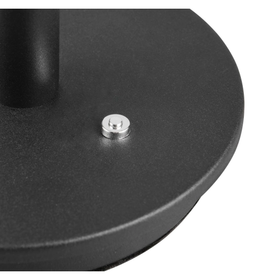 CELESTE – 554910165 incl. 1x SMD, 10W · 1x 1050lm, 3000K TRIO