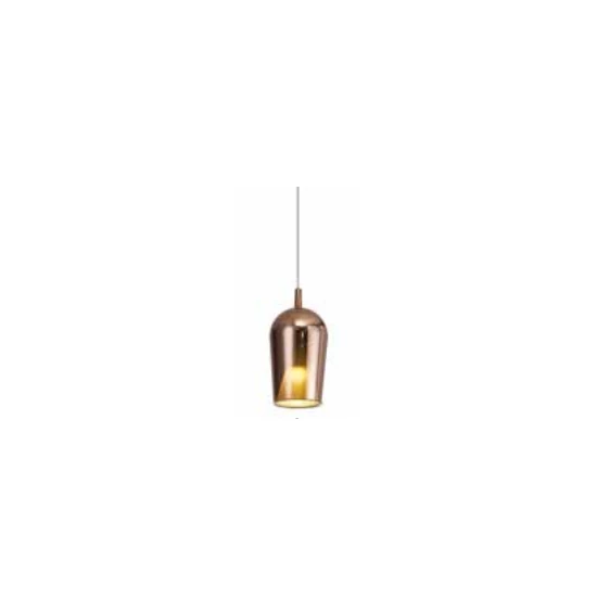 Lampa wisząca Mantra Elsa 8251MA (bez podsufitki) - zdjęcie produktu