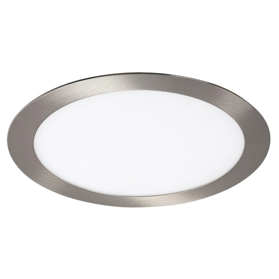 Oświetlenie podtynkowe Lois 5575R 4000K 18W 22,5cm Rabalux ----- wysyłka 24H ----