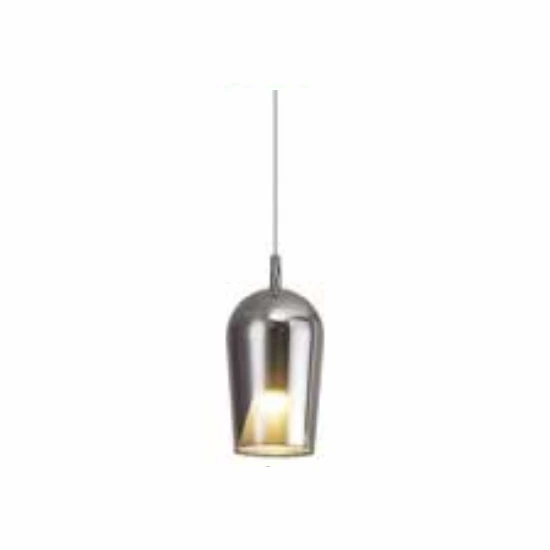 Lampa wisząca Mantra Elsa 8252MA - zdjęcie produktu