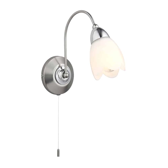 kinkiecik.pl Kinkiet Petal Wall 124-1 ENDON