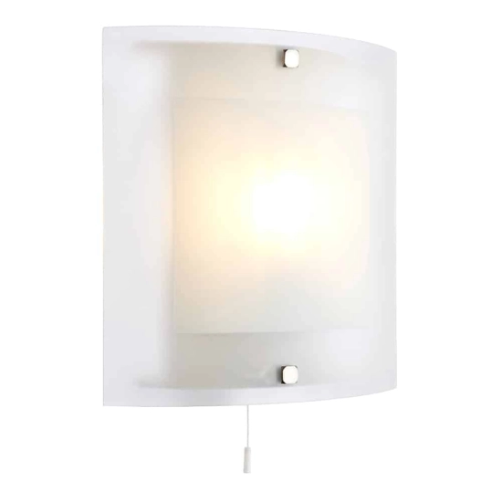 kinkiecik.pl Kinkiet Blake Wall 143-WB ENDON