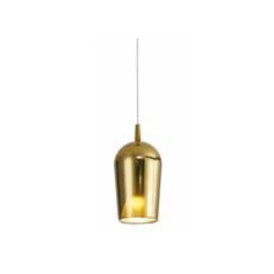 Lampa wisząca Mantra Elsa 8253MA - zdjęcie produktu