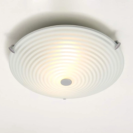 kinkiecik.pl Plafon Roundel 2LT Flush 633-32 ENDON